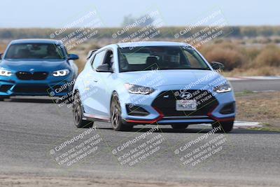 media/Nov-02-2025-Lotus Club of SoCal (Sun) [[dc384ab7f7]]/Novice Group/Sunrise/